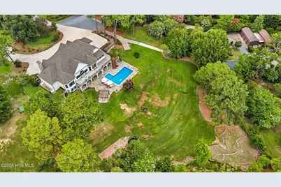 765 Yadkin Road, Southern Pines, NC 28387 - Photo 63