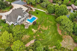 765 Yadkin Rd, Southern Pines, NC 28387 - Photo 63
