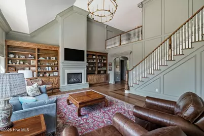 765 Yadkin Road, Southern Pines, NC 28387 - Photo 23