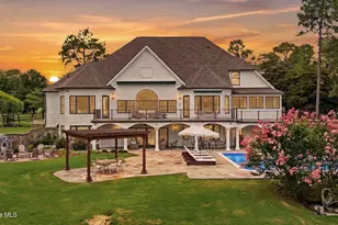 765 Yadkin Rd, Southern Pines, NC 28387 - Photo 5
