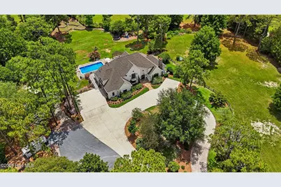765 Yadkin Road, Southern Pines, NC 28387 - Photo 85