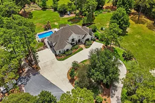 765 Yadkin Rd, Southern Pines, NC 28387 - Photo 85