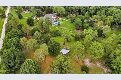 765 Yadkin Road, Southern Pines, NC 28387 - Photo 87