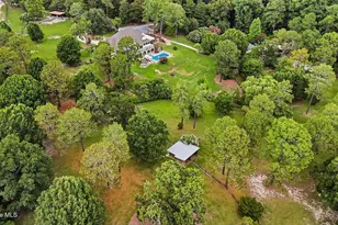 765 Yadkin Rd, Southern Pines, NC 28387 - Photo 87