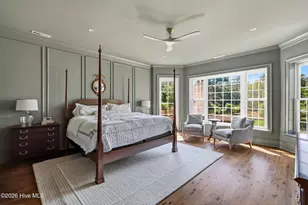 765 Yadkin Rd, Southern Pines, NC 28387 - Photo 25