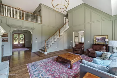 765 Yadkin Road, Southern Pines, NC 28387 - Photo 27