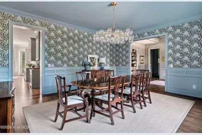 765 Yadkin Road, Southern Pines, NC 28387 - Photo 23