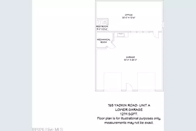 765 Yadkin Road, Southern Pines, NC 28387 - Photo 67