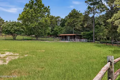 765 Yadkin Road, Southern Pines, NC 28387 - Photo 83