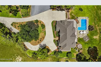 765 Yadkin Road, Southern Pines, NC 28387 - Photo 89