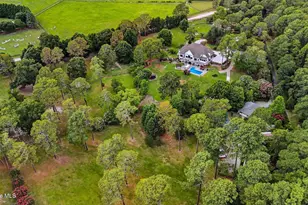 765 Yadkin Rd, Southern Pines, NC 28387 - Photo 61