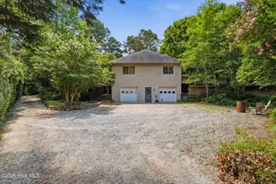765 Yadkin Rd, Southern Pines, NC 28387 - Photo 65
