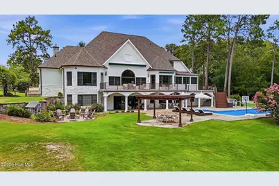 765 Yadkin Road, Southern Pines, NC 28387 - Photo 53