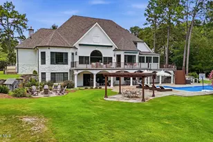 765 Yadkin Rd, Southern Pines, NC 28387 - Photo 53
