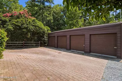 765 Yadkin Road, Southern Pines, NC 28387 - Photo 81