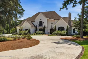 765 Yadkin Rd, Southern Pines, NC 28387 - Photo 3