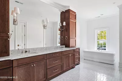 765 Yadkin Road, Southern Pines, NC 28387 - Photo 27
