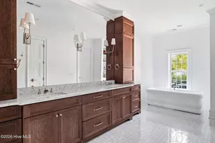 765 Yadkin Rd, Southern Pines, NC 28387 - Photo 27