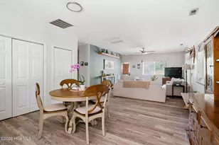 765 Yadkin Rd, Southern Pines, NC 28387 - Photo 73