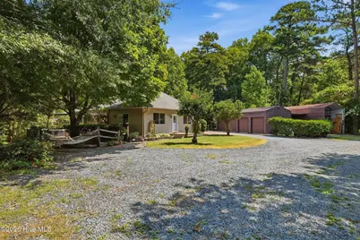 765 Yadkin Road, Southern Pines, NC 28387 - Photo 79