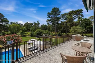 765 Yadkin Rd, Southern Pines, NC 28387 - Photo 9