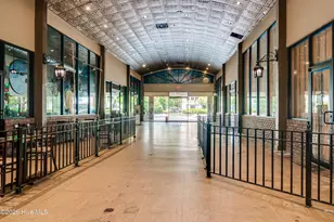 936 Broad St, Augusta, GA 30901 - Photo 5