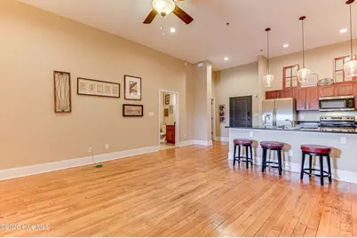 936 Broad Street #307, Augusta, GA 30901 - Photo 15