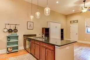936 Broad St, Augusta, GA 30901 - Photo 19