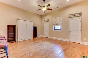 936 Broad St, Augusta, GA 30901 - Photo 13