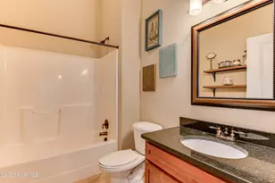 936 Broad St, Augusta, GA 30901 - Photo 23