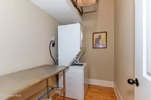 936 Broad St, Augusta, GA 30901 - Photo 25