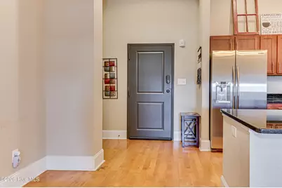 936 Broad Street #307, Augusta, GA 30901 - Photo 11