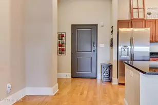 936 Broad St, Augusta, GA 30901 - Photo 11