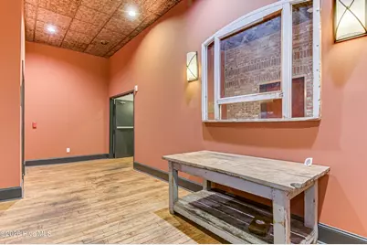 936 Broad Street #307, Augusta, GA 30901 - Photo 9