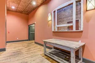 936 Broad St, Augusta, GA 30901 - Photo 9