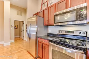 936 Broad St, Augusta, GA 30901 - Photo 21