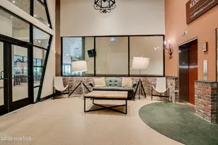 936 Broad St, Augusta, GA 30901 - Photo 7