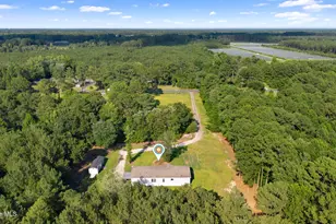 4324 US-117, Rose Hill, NC 28458 - Photo 43