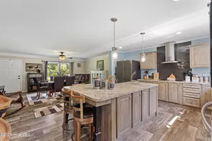 4324 US-117, Rose Hill, NC 28458 - Photo 13