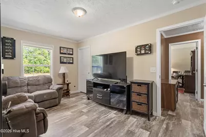 4324 US 117, Rose Hill, NC 28458 - Photo 29