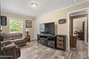 4324 US-117, Rose Hill, NC 28458 - Photo 29