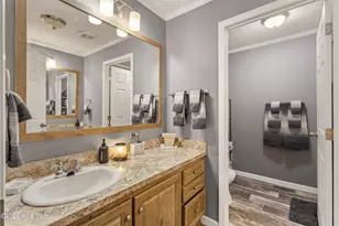4324 US-117, Rose Hill, NC 28458 - Photo 27