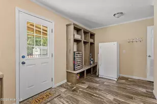 4324 US-117, Rose Hill, NC 28458 - Photo 33