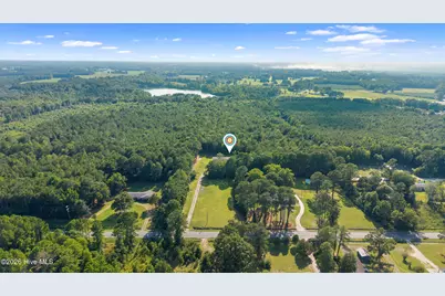 4324 US 117, Rose Hill, NC 28458 - Photo 45