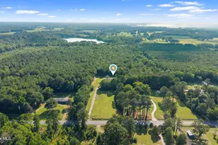 4324 US-117, Rose Hill, NC 28458 - Photo 45