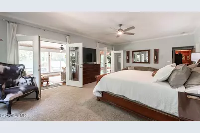 3050 Country Club Hills Drive, North Augusta, SC 29860 - Photo 13