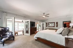 3050 Country Club Hills Dr, North Augusta, SC 29860 - Photo 13