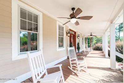 3050 Country Club Hills Drive, North Augusta, SC 29860 - Photo 59