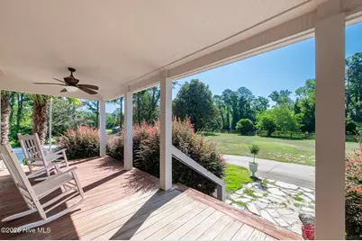 3050 Country Club Hills Drive, North Augusta, SC 29860 - Photo 63
