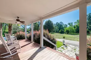 3050 Country Club Hills Dr, North Augusta, SC 29860 - Photo 63